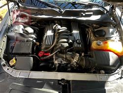 دودج تشالنجر